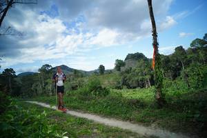 BIB: 
                            <button type="button" onclick="openModal(21792710)" class="btn btn-primary btn-sm float-right btn-popup" data-toggle="modal" data-target=".modal-high-quality">
                        <i class="fas fa-shopping-cart"></i> Add to Cart
                    </button>
                                            <button type="button" onclick="isThisMe(21792710, true)" class="btn btn-success btn-sm float-right btn-popup btn-isme hidden" data-toggle="tooltip" data-placement="bottom" title="นี่คือรูปของคุณใช่ไหม คลิกที่นี่เพื่อเอาเข้าอัลบั้ม">
                        <i class="fas fa-plus"></i> Add to album
                    </button>
                    <button type="button" onclick="isThisMe(21792710, false)" class="btn btn-warning btn-sm float-right btn-popup btn-isnotme hidden">
                        <i class="fas fa-ban"></i> Remove from album
                    </button>